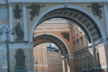 Similar image 22581725