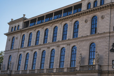 Similar image 22581771