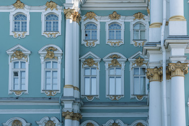 Similar image 22581800