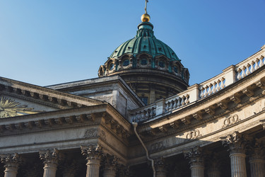 Similar image 22581845