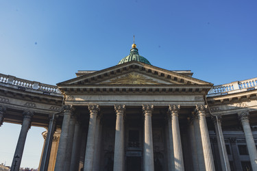 Similar image 22581875