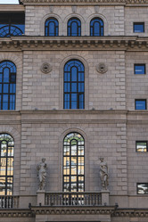 Similar image 22581919