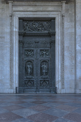 Similar image 22497276