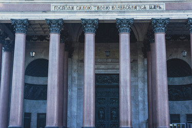 Similar image 22497319