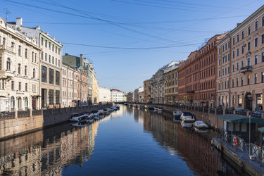 Similar image 22581619