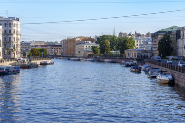 Similar image 22581661