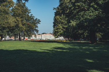 Similar image 22581684