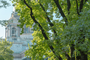 Similar image 22581726