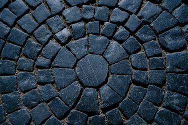 Similar image 22581772