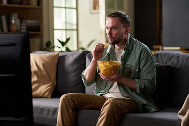 Similar image 22529683