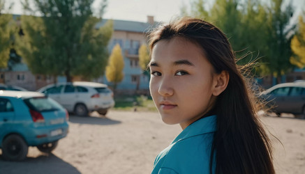 Similar image 22503864