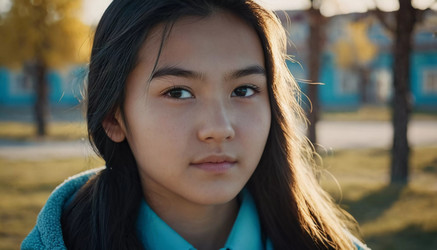 Similar image 22579816