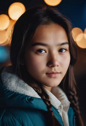 Similar image 22585038