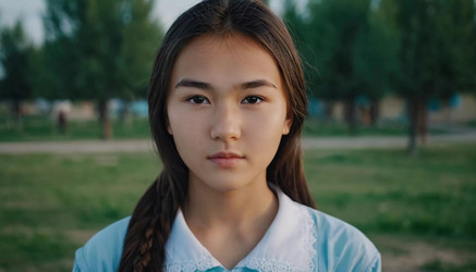 Similar image 22594256