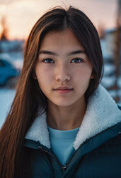 Similar image 22594510