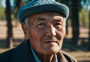 Similar image 22579696