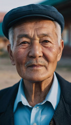 Similar image 22579817