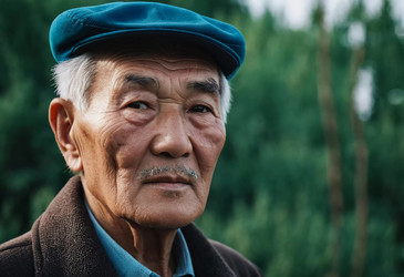 Similar image 22579951