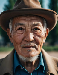 Similar image 22585039