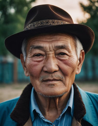 Similar image 22591237