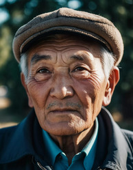 Similar image 22594269