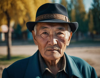 Similar image 22594391