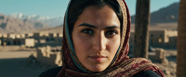 Similar image 22579577