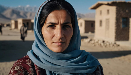 Similar image 22585040