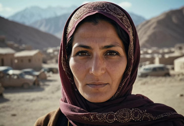 Similar image 22591238