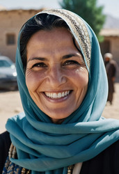 Similar image 22594392