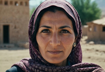 Similar image 22594512