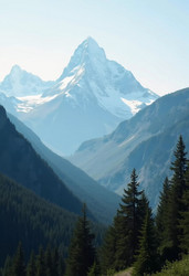 Similar image 22503866