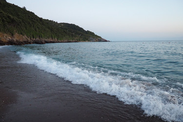 Similar image 22585054