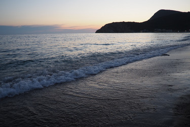 Similar image 22594153