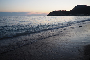 Similar image 22594270