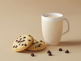 Similar image 22503707