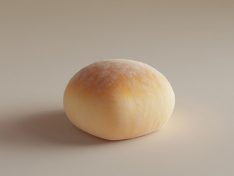 Similar image 22581620