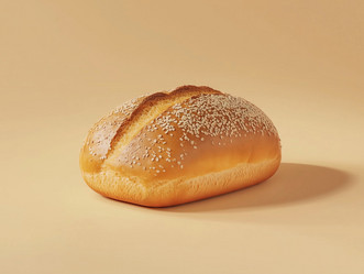 Similar image 22581685