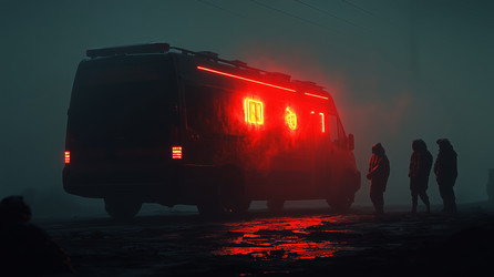 Similar image 22581727