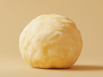 Similar image 22581846