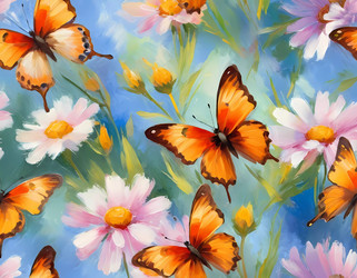 Similar image 22579715