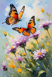 Similar image 22579831