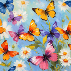 Similar image 22585055