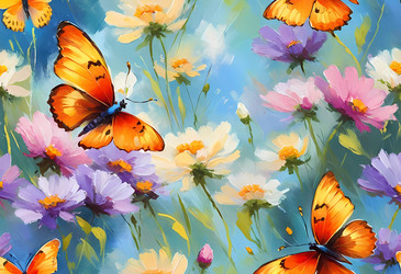 Similar image 22594154