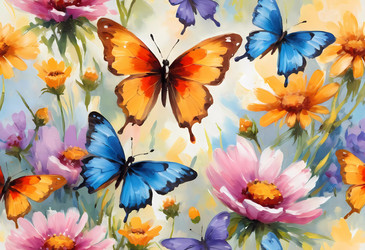 Similar image 22594289