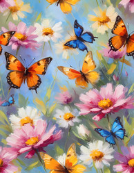 Similar image 22594408