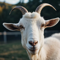 Similar image 22594290