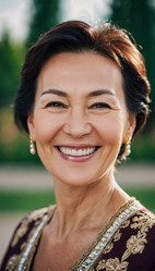 Similar image 22594409