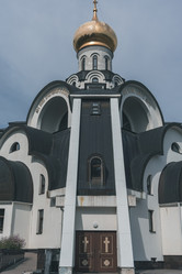 Similar image 22497290