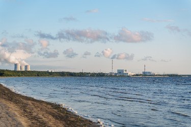 Similar image 22581921